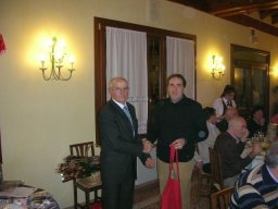 cena sociale 2006 (25)